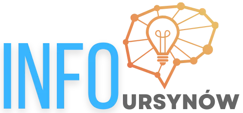 Info Ursyn&oacute;w